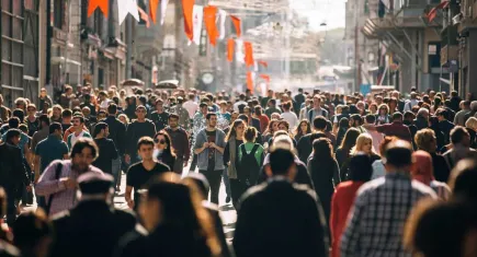 Türk Psikologlar Derneği’nden etik çıkışı