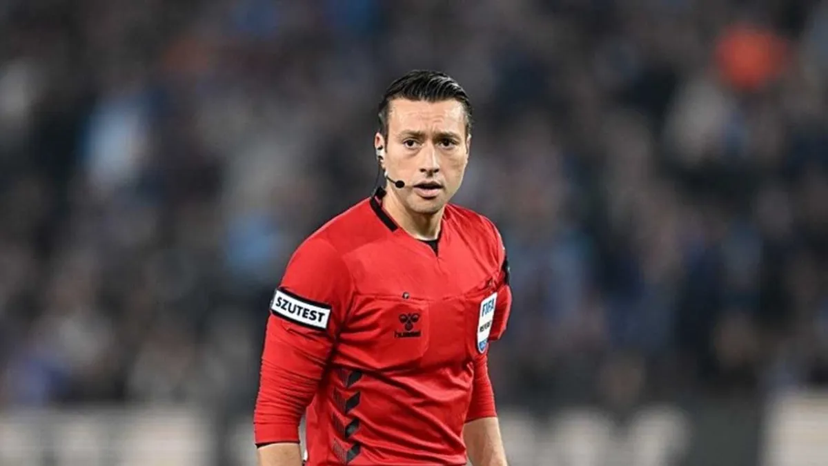 Zorbay Küçük suç duyurusunda bulundu haberinin görseli