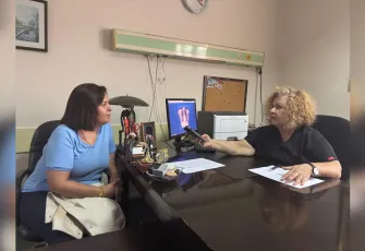 Akciğer sönmesini saniyeler içinde tespit eden mobil uygulama geliştirildi