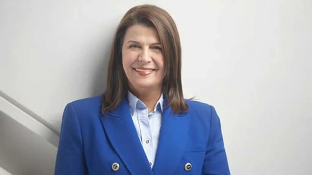 Başkan Fıçı: Hasar tespit tamamlandı artık yaraları sarma vakti haberinin görseli