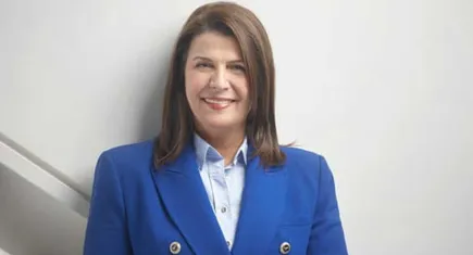 Başkan Fıçı: Hasar tespit tamamlandı artık yaraları sarma vakti