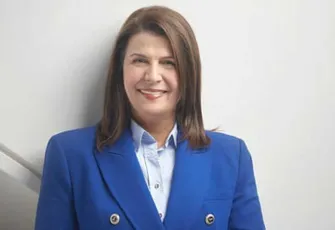 Başkan Fıçı: Hasar tespit tamamlandı artık yaraları sarma vakti