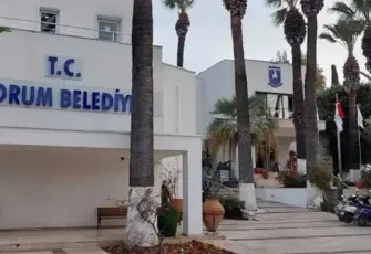 Bodrum'da CHP'li meclis üyesine rüşvet suçlaması: Gözaltına alındı