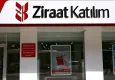 Borsa İstanbul'da dev gong sesleri! Ziraat Katılım'dan resmi halka arz açıklaması: İşte hedef tarih ve kritik süreçler!