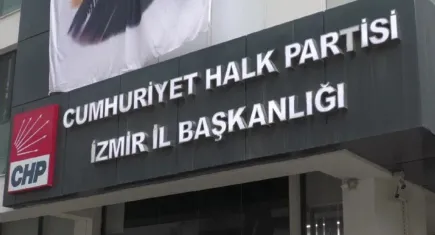CHP İzmir’de başkanlar zirvesi! 