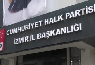 CHP İzmir’de başkanlar zirvesi!