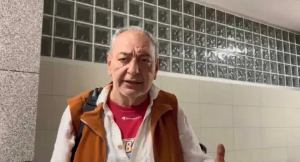 Deniz Uğur, ikiz çocuklarının velayetini Reha Muhtar’dan aldı