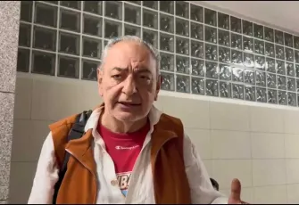 Deniz Uğur, ikiz çocuklarının velayetini Reha Muhtar’dan aldı