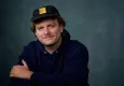 Dinleyicilerine sevindiren haber, İstanbul’da konser verecek: Mac DeMarco kimdir?