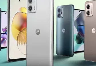 Efsane geri dönüyor: Motorola Türkiye pazarına yeniden giriyor! Olay yaratan KAP açıklaması