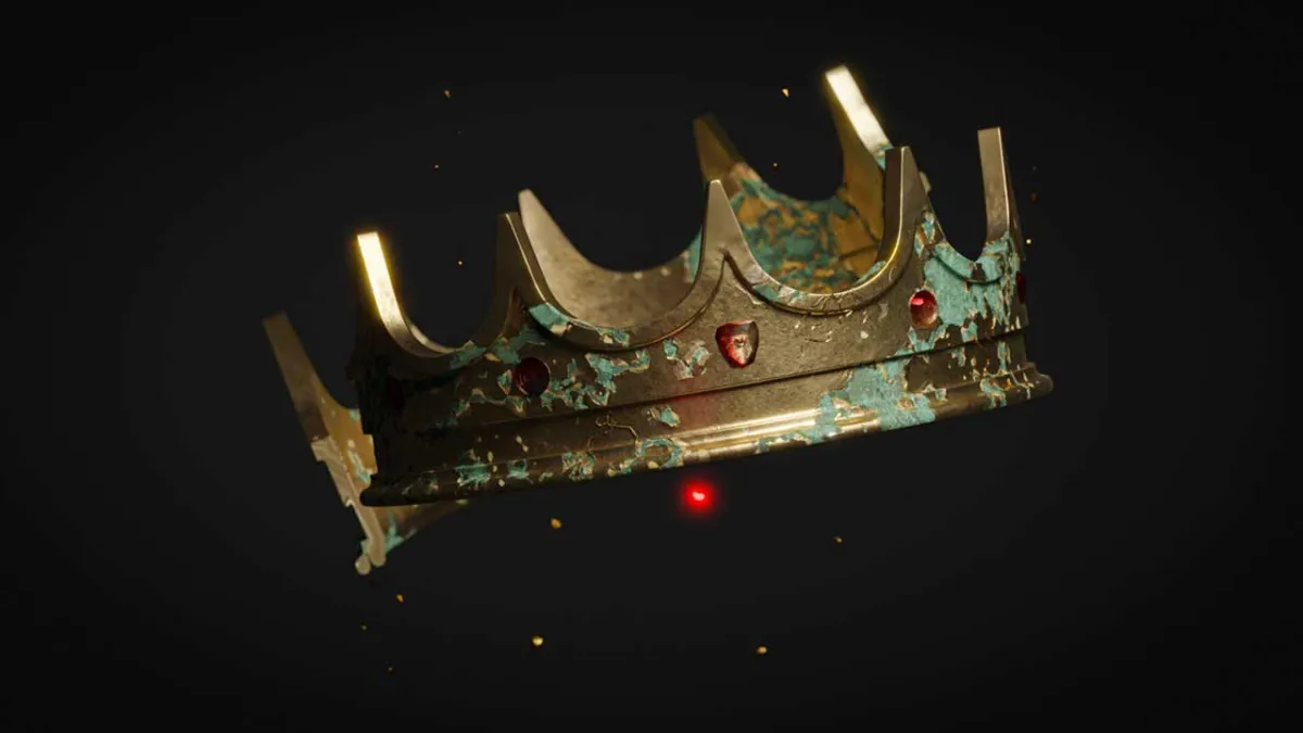 Eğlenceli ve düşündürücü ‘Prens’ oyunu İzmir’de izleyiciyle buluşacak haberinin görseli