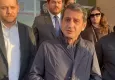 Ekrem İmamoğlu’nun danışmanı İbrahim Özkan serbest bırakıldı