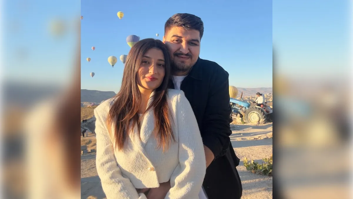 Eşini satırla öldüren kocanın tahliye talebi reddedildi haberinin görseli