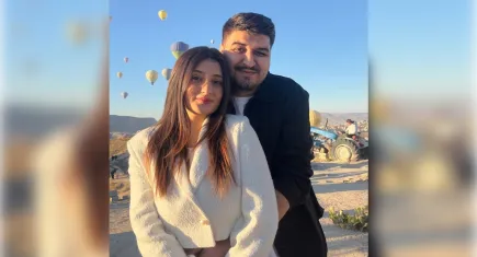 Eşini satırla öldüren kocanın tahliye talebi reddedildi