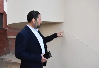 Gebze’de çöken binaya uzman yorumu: Kaçak kat binayı yapısal olarak zorlamış olabilir