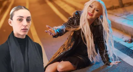 Güllü’nün kızının yakın arkadaşı itiraf etti: Ben yaptım ama çok pişmanım