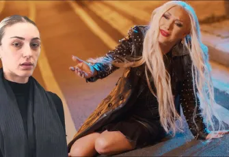 Güllü’nün kızının yakın arkadaşı itiraf etti: Ben yaptım ama çok pişmanım