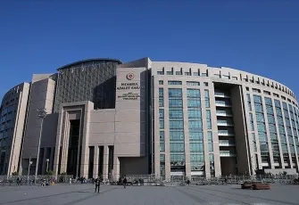 İBB uygulamasından 4,7 milyon kullanıcının verileri sızdırıldı