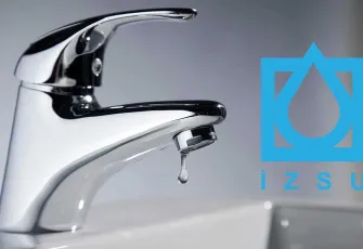 İzmir’de planlı su kesintileri devam edecek