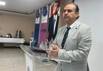 İzmir Kent Konseyi '5. Yılında 30 Ekim Depremi’ panelini gerçekleştirdi