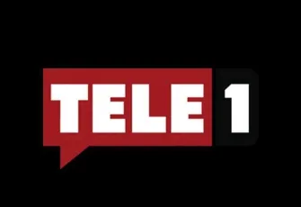 Kayyum atanan TELE 1'de çalışanlar istifa etti