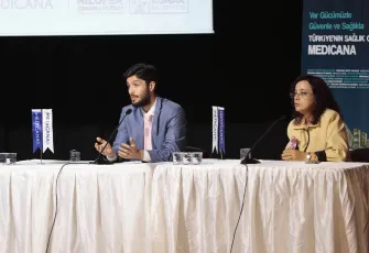 Konak Belediyesi’nden meme kanseri farkındalık semineri