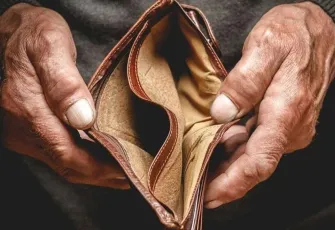 Mutfakta yangın… TÜRK-İŞ o verileri paylaştı… Yurttaşın geçim tablosu her ay ağırlaşıyor