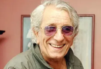 Nejat Uygur filmi hayalleri rafta! Aileden "asla İzin vermeyiz" Çıkışı: Behzat Uygur o tartışmaya noktayı koydu