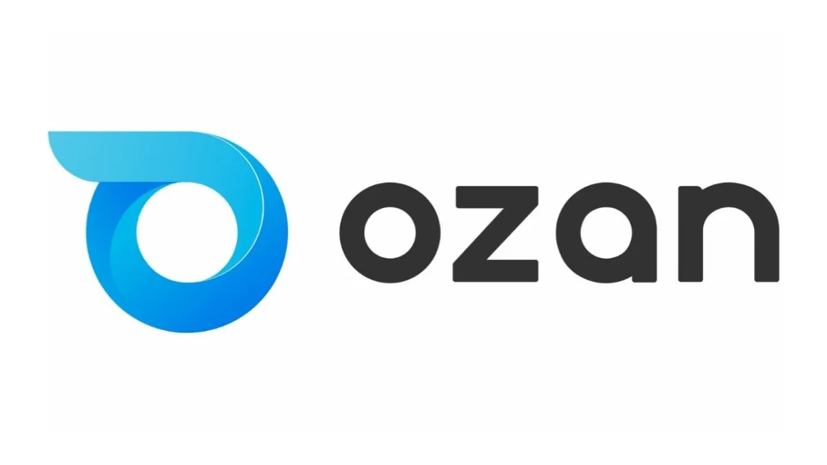 Ozan Elektronik Para A.Ş. nedir?  Ozan Elektronik Para A.Ş neden kayyum atandı?  Ozan Elektronik Para A.Ş. kime ait? haberinin görseli