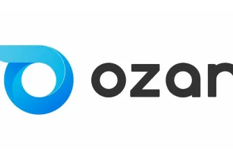 Ozan Elektronik Para A.Ş. nedir?  Ozan Elektronik Para A.Ş neden kayyum atandı?  Ozan Elektronik Para A.Ş. kime ait?