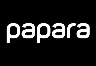 Papara'nın faaliyet izni iptal edildi! Milyonlarca kullanıcı şokta: "Paramız ne olacak?"