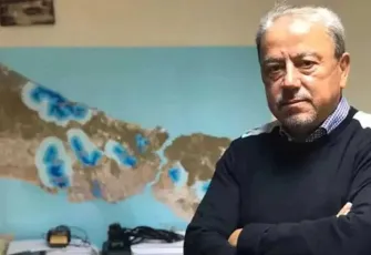 Prof. Dr. Orhan Şen’den pastırma sıcakları uyarısı