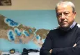 Prof. Dr. Orhan Şen’den pastırma sıcakları uyarısı 