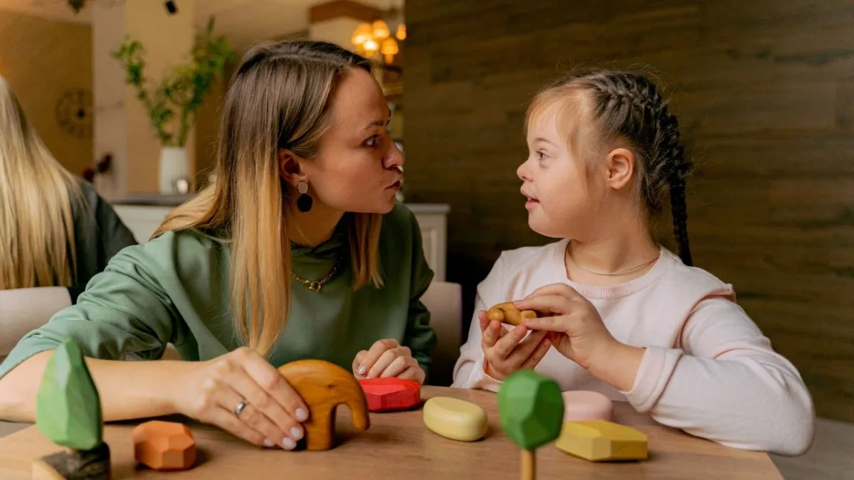 Prof. Erbaş'ın açıklaması gündemde: Asperger sendromu (yüksek fonksiyonlu otizm) nedir? bilim insanları neden "küçük profesörler" olarak anılıyor? haberinin görseli