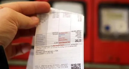 Tarihi EPDK kararı: Elektrik faturasında destek bitiyor mu? Milyonlarca abone için kritik tüketim limiti açıklandı!