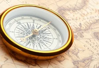 Tarihte bugün ne oldu? 01 Kasım…