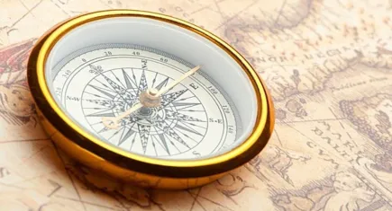 Tarihte bugün ne oldu? 31 Ekim…