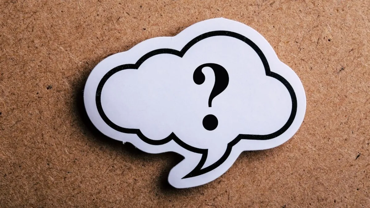 Tuğyan ne demek? Tuğyan isminin anlamı ve kökeni nedir? Tuğyan ismi neden merak ediliyor? haberinin görseli