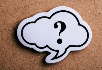 Tuğyan ne demek? Tuğyan isminin anlamı ve kökeni nedir? Tuğyan ismi neden merak ediliyor?