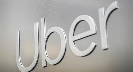 Uber, İstanbul'da Küresel Teknoloji Geliştirme ve Yazılım Merkezi kuruyor