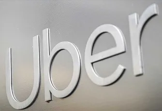 Uber, İstanbul'da Küresel Teknoloji Geliştirme ve Yazılım Merkezi kuruyor