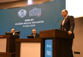 Uçak: Tekstil sektöründe 289 şirket konkordato ilan etti, 200’ü mısır’a gitti