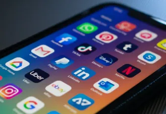 Uzmanlardan ‘hemen silin!’ uyarısı: Bu uygulamalar gizlice verilerinizi çalıyor olabilir