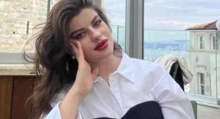 Valiz içinde cesedi bulunmuştu: Ayşe Tokyaz’ın otopsi raporu açıklandı