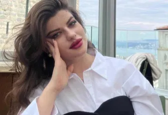 Valiz içinde cesedi bulunmuştu: Ayşe Tokyaz’ın otopsi raporu açıklandı