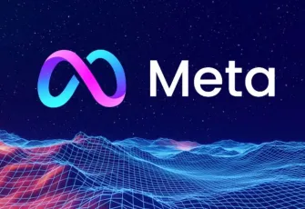 WhatsApp ve Instagram'a Meta AI desteği geldi: Türkçe yapay zeka asistanı sohbetlerinizi kökten değiştiriyor!