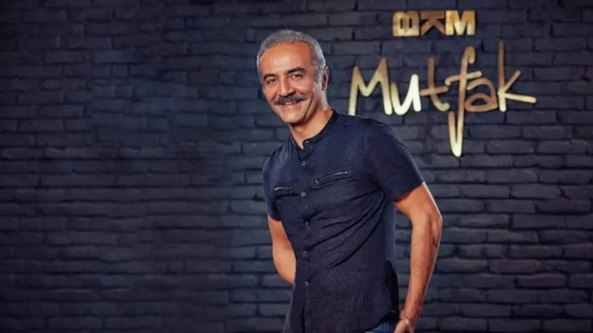 Yatırım bankası Servo Capital yetkilendirildi: BKM satışa çıkıyor haberinin görseli