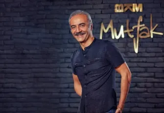 Yatırım bankası Servo Capital yetkilendirildi: BKM satışa çıkıyor