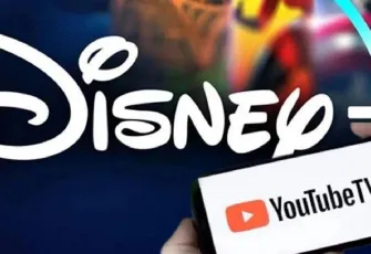 YouTube TV ve Disney anlaşamadı: ESPN ve ABC dahil tüm kanallar yayından kalktı! Milyonlarca abone mağdur