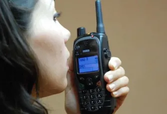 Afet iletişiminde kritik hamle: Sayısal telsiz sistemi 60 ilde devreye giriyor! Türkiye'nin deprem gözlem ağı büyüyor